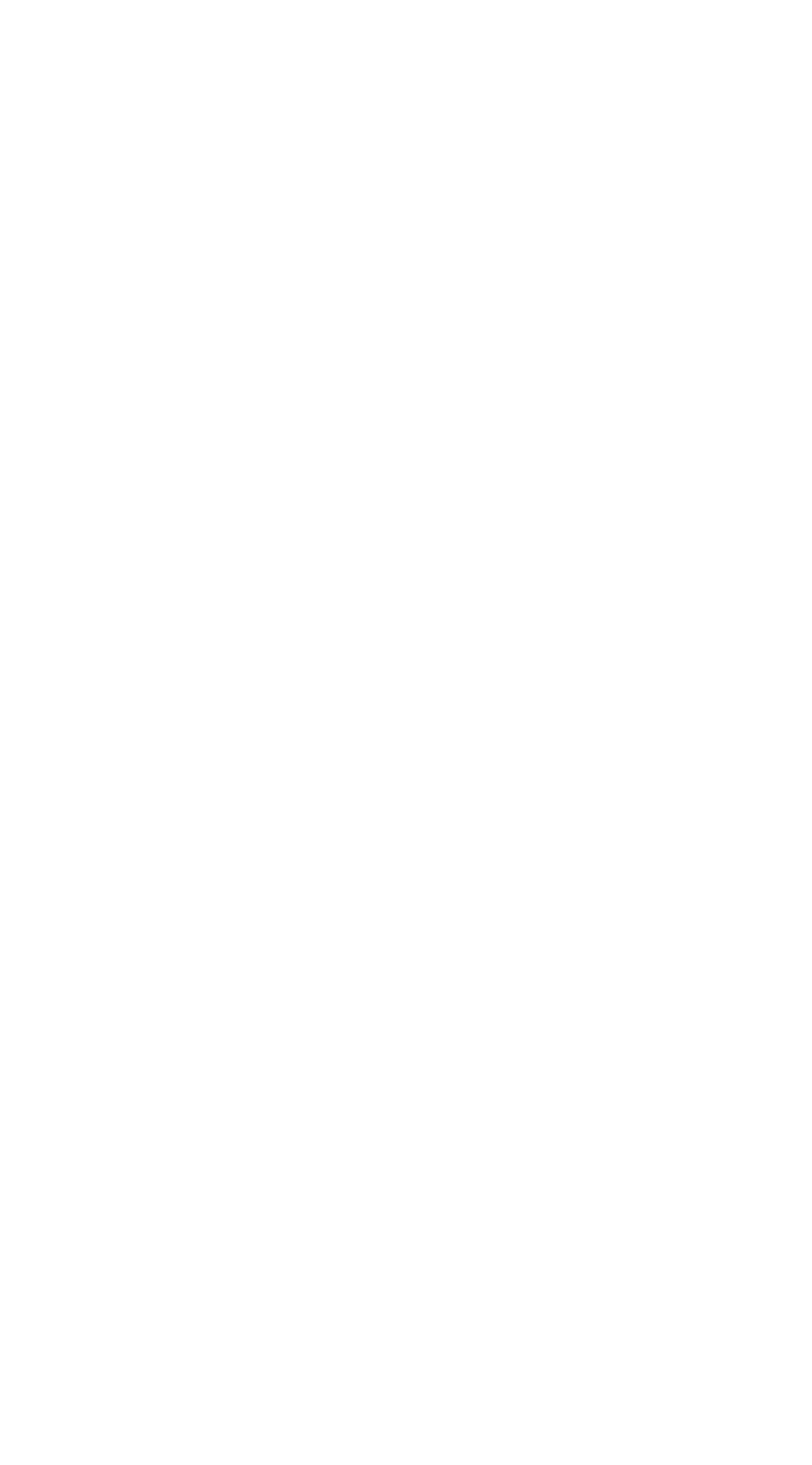 FOTC Clothing logo