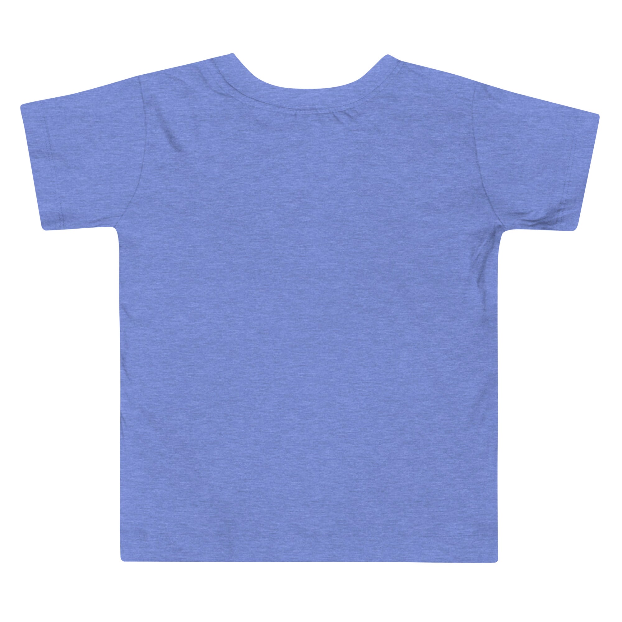 Boy's Toddler Short Sleeve Tee - Matthew 28:6