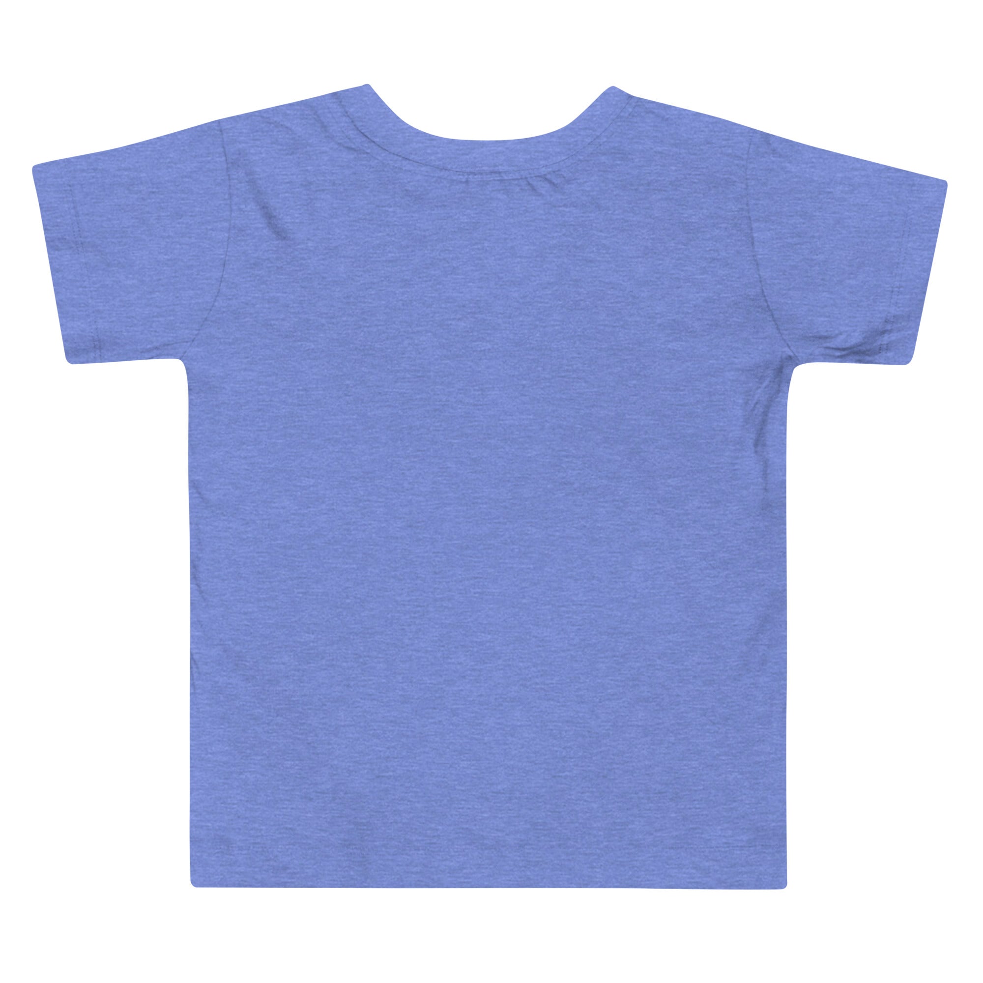 Boy’s Toddler Short Sleeve Tee - Matthew 28:6