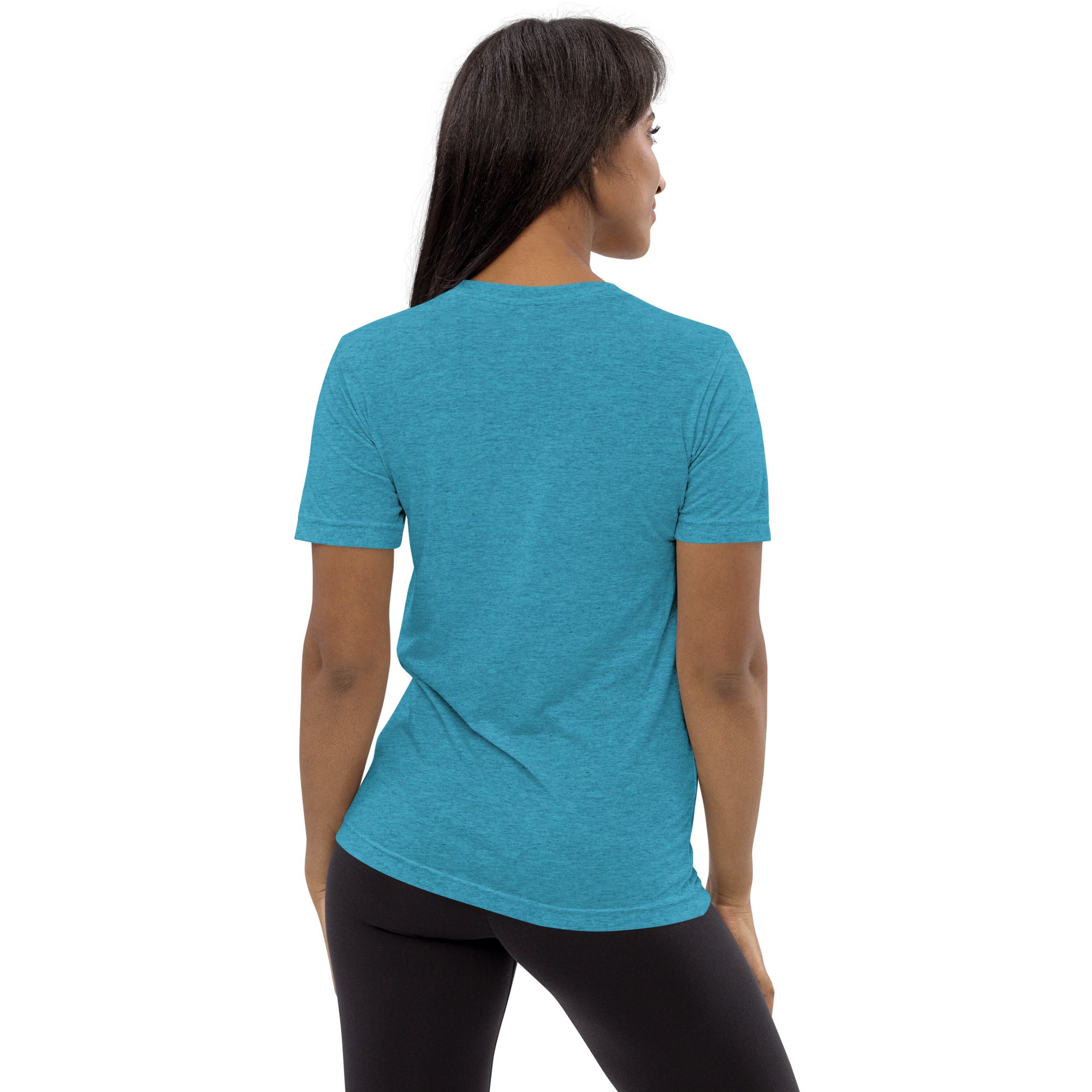 Women's Regular Fit T-Shirt - FOTC